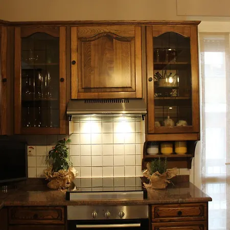 Apartamento Be Langhe In - *