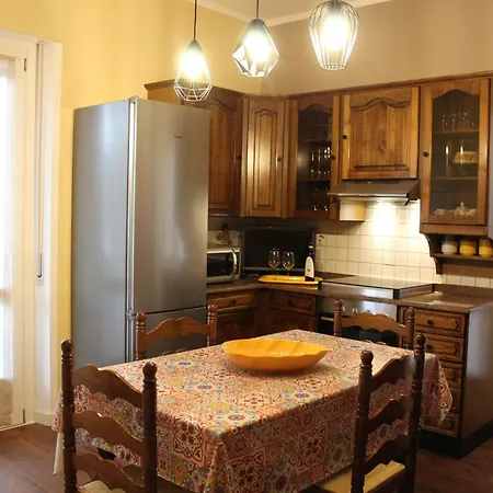 Be Langhe In -